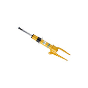 Bilstein B6 Shock Absorbers — 24-265393