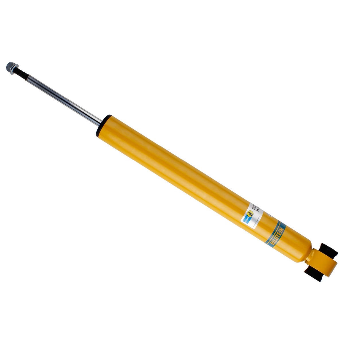 Bilstein B6 Shock Absorbers — 24-265478