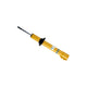 Bilstein B6 Amortyzatory 24-265485