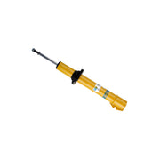Bilstein B6 Shock Absorbers — 24-265485