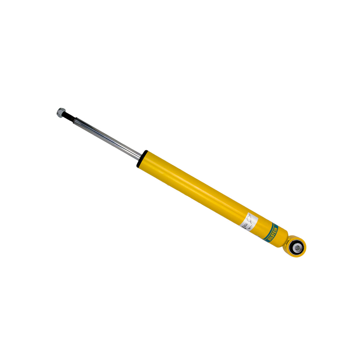 Bilstein B6 Shock Absorbers — 24-265584