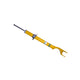 Bilstein B6 Amortyzatory 24-265713
