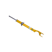 Bilstein B6 Shock Absorbers — 24-265713
