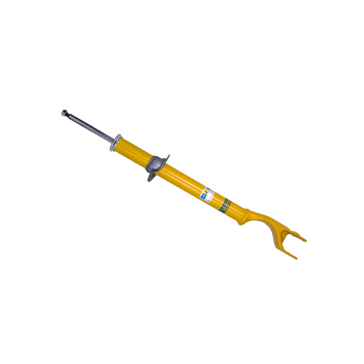 Bilstein B6 Shock Absorbers — 24-265713