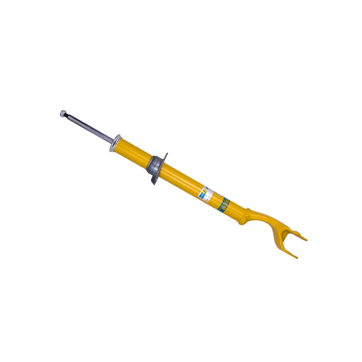 Bilstein B6 Shock Absorbers — 24-265720