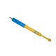 Bilstein B6 Amortyzatory 24-265980