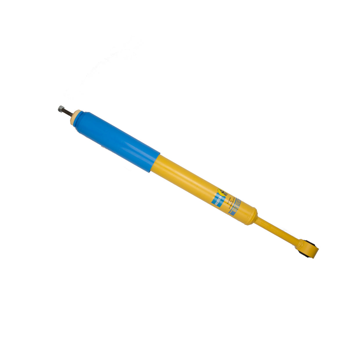 Bilstein B6 Shock Absorbers — 24-265980