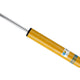 Bilstein B6 Amortyzatory 24-267076