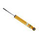 Bilstein B6 Amortyzatory 24-267311