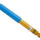 Bilstein B6 Amortyzatory 24-267465