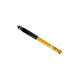 Bilstein B6 Amortyzatory 24-269049