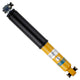 Bilstein B6 Amortyzatory 24-272452