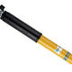 Bilstein B6 Amortyzatory 24-272544