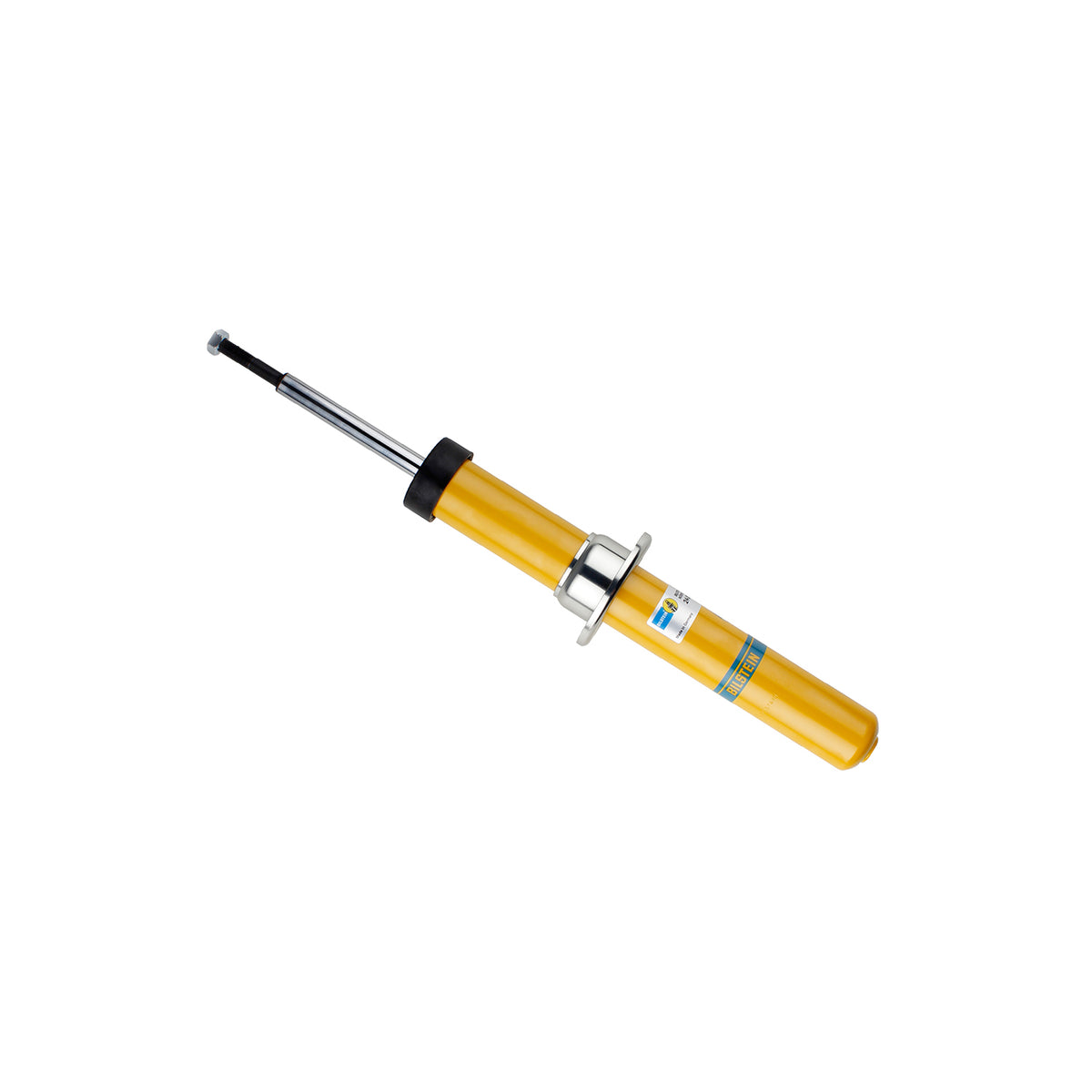 Bilstein B6 Shock Absorbers — 24-272674