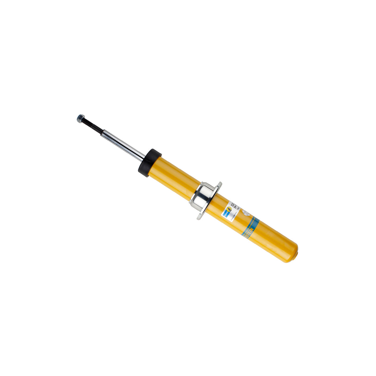 Bilstein B6 Shock Absorbers — 24-272681