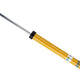 Bilstein B6 Amortyzatory 24-273121