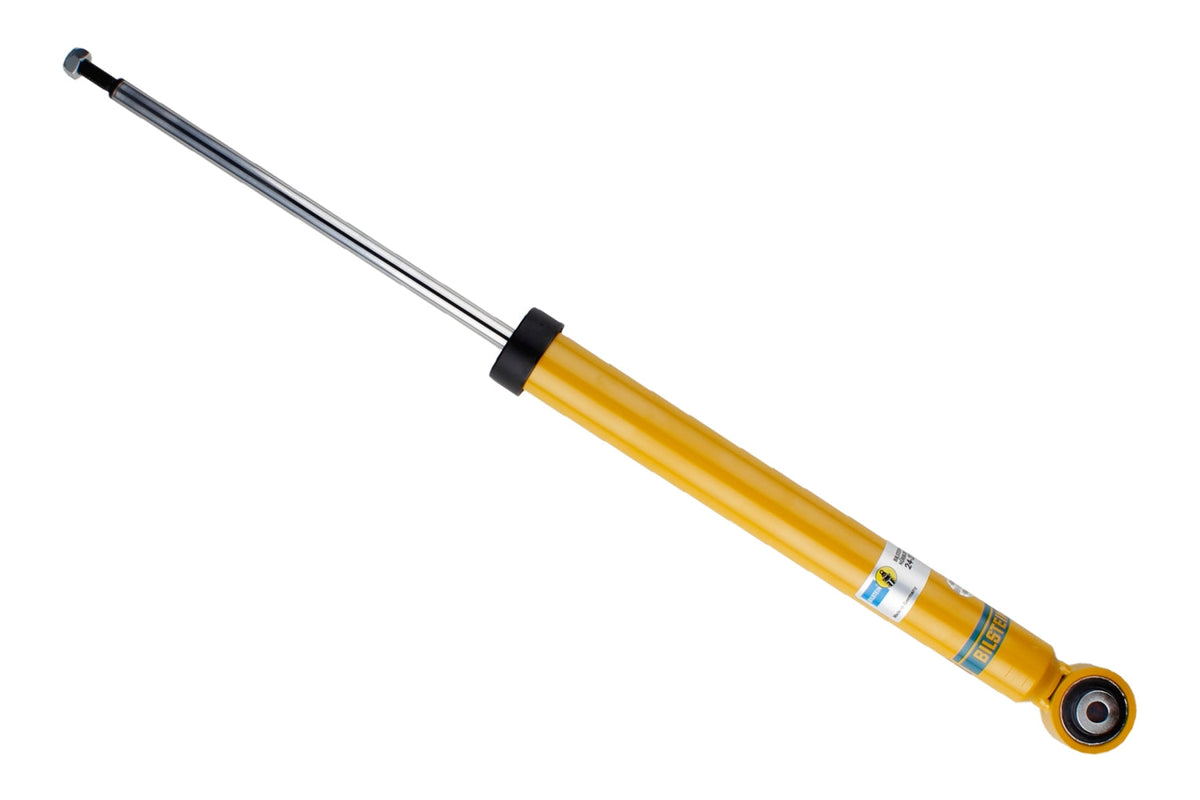 Bilstein B6 shock absorber for 2016 Audi Q2 (GAB) — 24-273121
