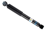Bilstein B6 shock absorber for 2003 Mercedes-Benz Viano (W639) — 24-274203