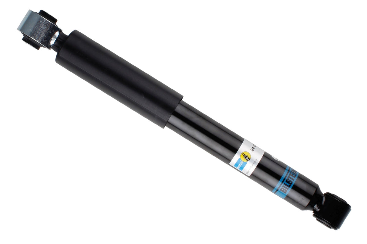 Bilstein B6 shock absorber for 2003 Mercedes-Benz Viano (W639) — 24-274203