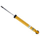 Bilstein B6 Amortyzatory 24-274272