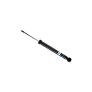 Bilstein B6 Shock Absorbers for 2015-2026 Alfa Romeo Giulia — 24-274456