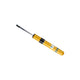 Bilstein B6 Amortyzatory 24-274869