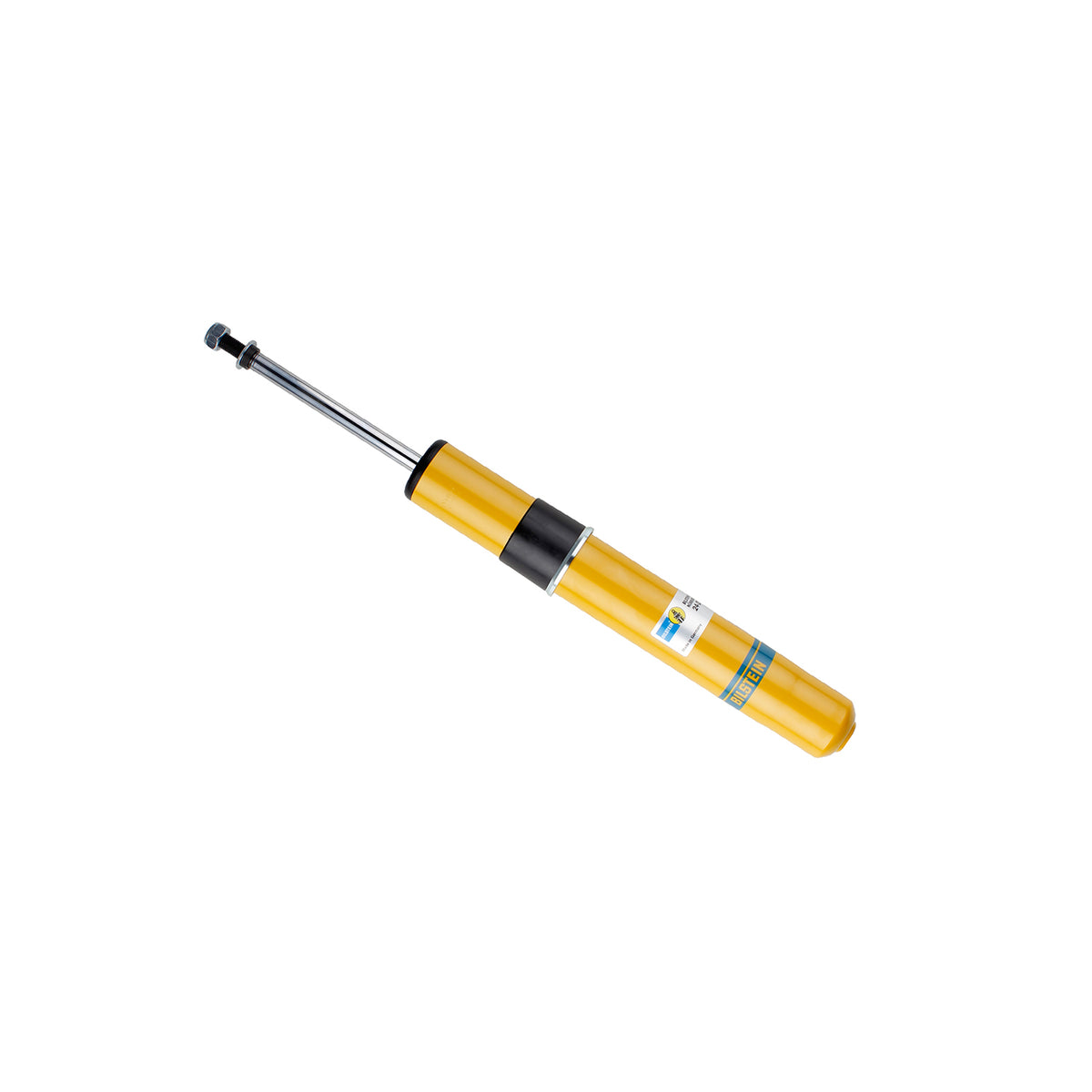 Bilstein B6 Shock Absorbers — 24-274876