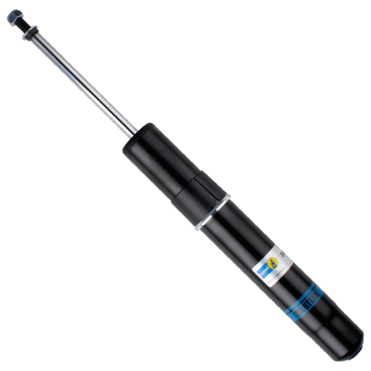 Bilstein B6 Shock Absorbers for 2015-2026 Audi A4 — 24-275019
