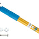 Bilstein B6 Amortyzatory 24-275255