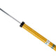Bilstein B6 Amortyzatory 24-275682