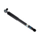 Bilstein B4 Amortyzatory 24-276092