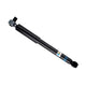 Bilstein B4 Amortyzatory 24-276108