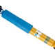 Bilstein B6 Amortyzatory 24-276399
