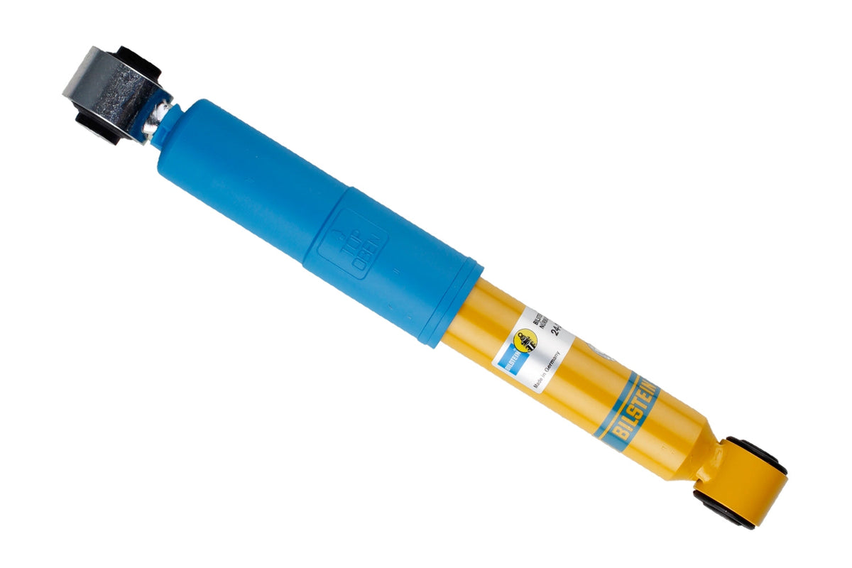 Bilstein B6 shock absorber for 2003 Mercedes-Benz Viano (W639) — 24-276399