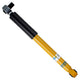 Bilstein B6 Amortyzatory 24-276870