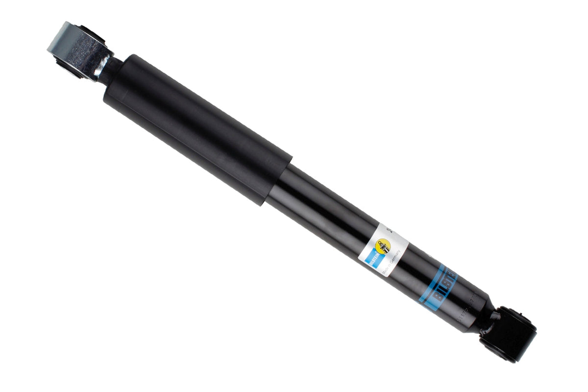 Bilstein B6 shock absorber for 2003 Mercedes-Benz Viano (W639) — 24-277211