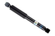 Bilstein B6 shock absorber for 2003 Mercedes-Benz Viano (W639) — 24-277211