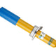 Bilstein B6 Amortyzatory 24-277532