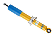 Bilstein B6 shock absorber for 2011 Ford Ranger 3 (TKE) — 24-277532