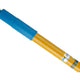 Bilstein B6 Amortyzatory 24-277549