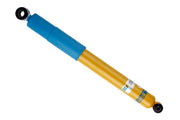 Bilstein B6 shock absorber for 2011 Ford Ranger 3 (TKE) — 24-277549