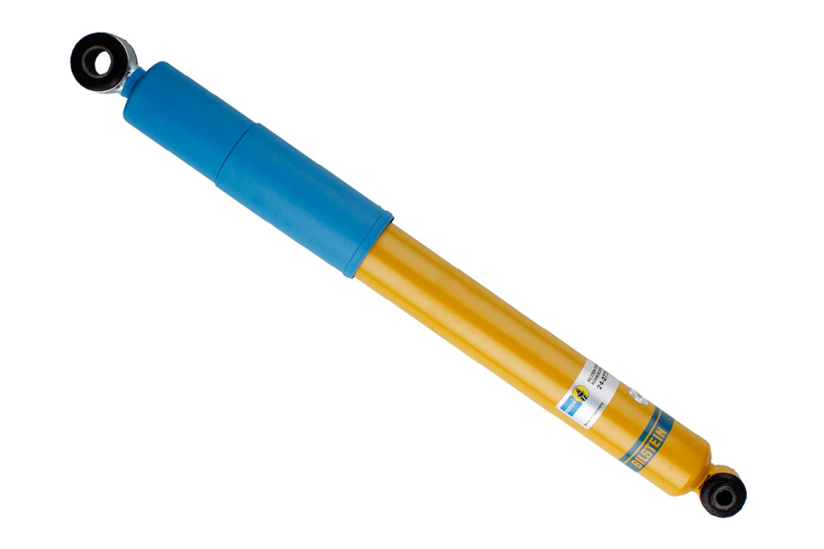 Bilstein B6 shock absorber for 2011 Ford Ranger 3 (TKE) — 24-277549
