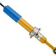 Bilstein B6 Amortyzatory 24-277563