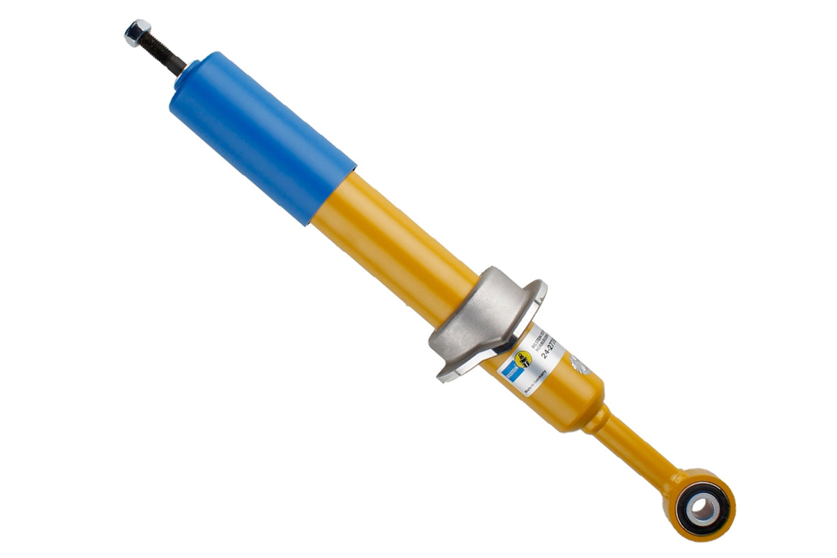Bilstein B6 shock absorber for 2011 Ford Ranger 3 (TKE) — 24-277563