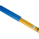 Bilstein B6 Amortyzatory 24-277570