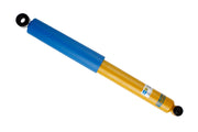 Bilstein B6 shock absorber for 2011 Ford Ranger 3 (TKE) — 24-277570