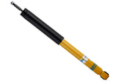 Bilstein B6 shock absorber for 2017 Suzuki Swift 5 (AZ) — 24-277808