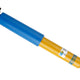 Bilstein B6 Amortyzatory 24-277846