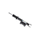 Bilstein B4 Amortyzatory 24-277945
