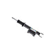 Bilstein B4 Amortyzatory 24-277952